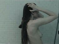 The Creature Below Nude Pics Page