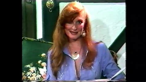 Housewife Special No Uk S British Vintage Porn XHamster