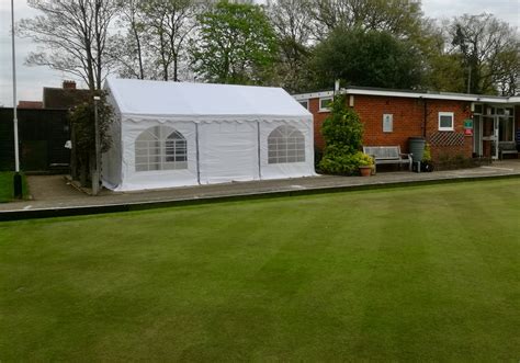 Dunelm farnborough opening hours are changing for the holidays 14