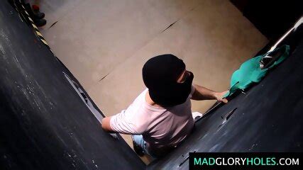 Amateur Glory Hole Club Suck Fuck