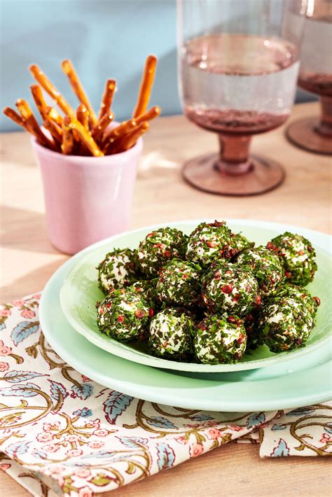Best Easy Summer Appetizers Recipes - Summer Appetizers 2022