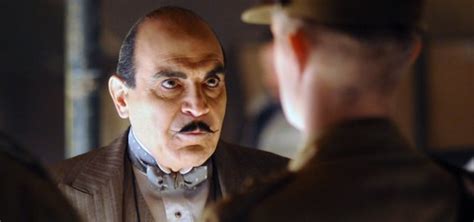 Poirot Assassinio Sull Orient Express Streaming