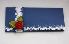 Пин на доске Converty