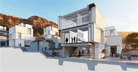 Free download sketchup models - ffopsoccer