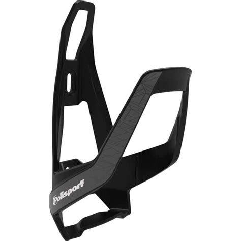 Koszyk Na Bidon Rowerowy Polisport Bottle Cage Pro RoweryStylowe Pl