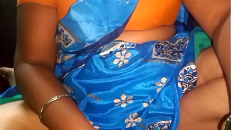 素人おばさん Search XVIDEOS