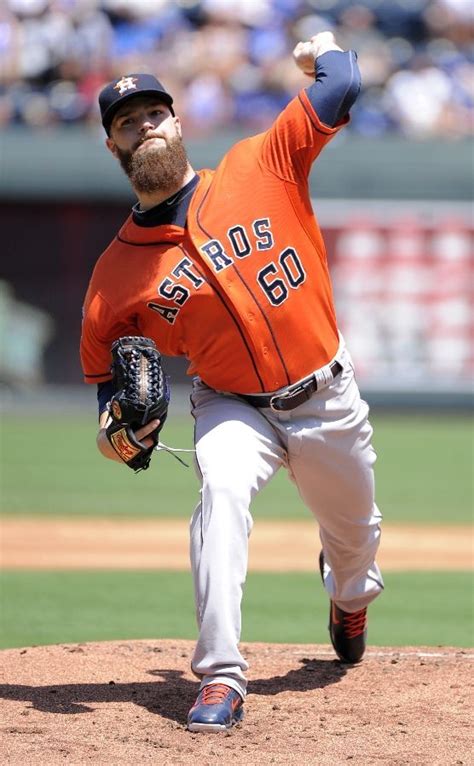 Houston Astros Baseball - Astros News, Scores, Stats, Rumors & More ...