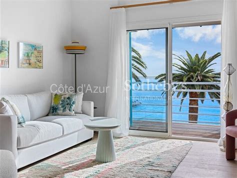 Vente Appartement Cannes M