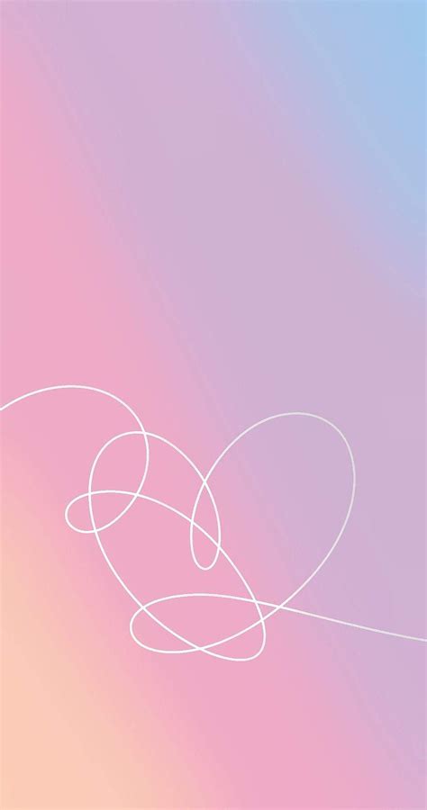 BTS Daily ARMY S Amino BTS Tinytan HD Phone Wallpaper Pxfuel