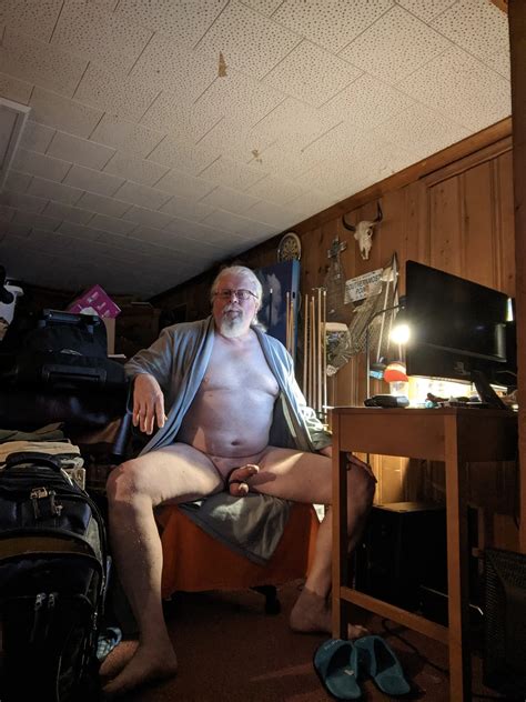 Imnudeforu Nude Pics XHamster