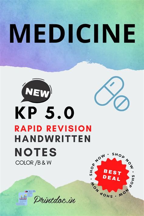 Dr Deepak Marwah Medicine Vol 1 And 2 Limited Time Offer Printdoc