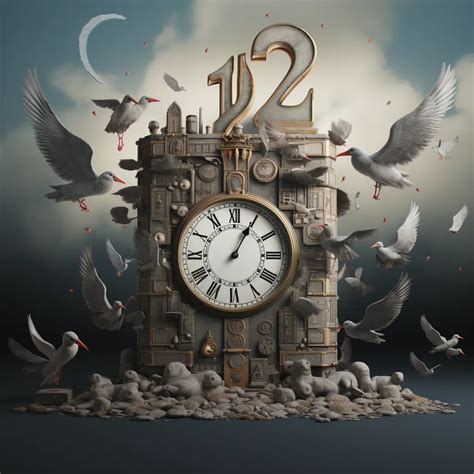 21 Days from Today: Top 10 Shocking Movie Transformations