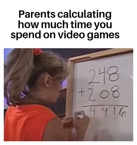 Not A Lot Of Time Rmemes
