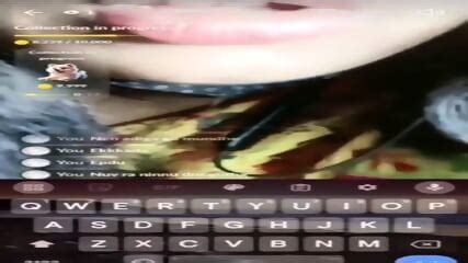 Rishik Telugu Aunty Removes Mask And Shows Boobs Pussy And Face On Tango Live