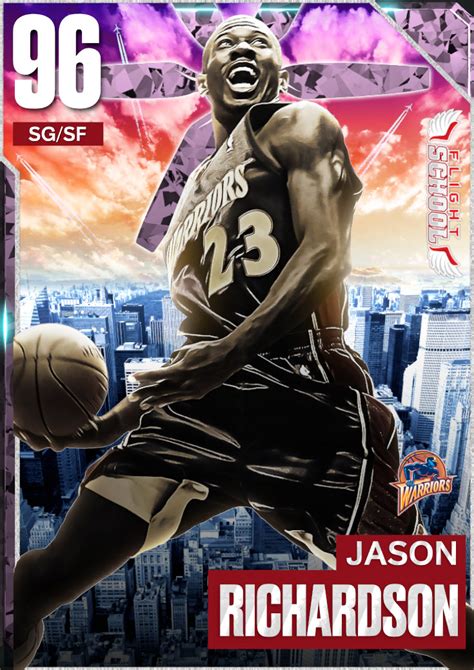 Nba 2k23 2kdb Custom Lineup Player Art Warriors