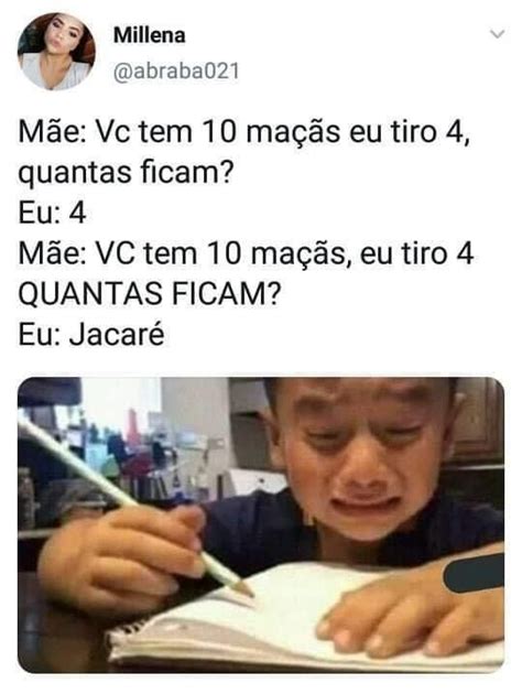 Pin De Monny Fernny Em Memes Br Piadas Para Rir Muito Piadas Frases