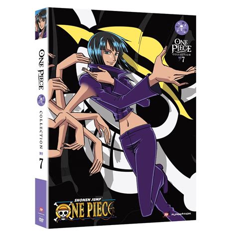 DVDs Blu-rays Anime Agosto 2012 — ptAnime