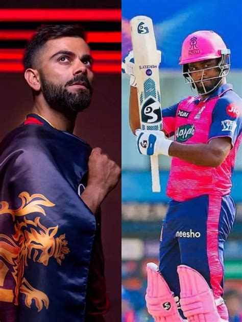 Sanju Samson Virat Kohli Shubman Gill Suryakumar Yadav Kl Rahul 10