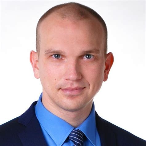Arsenii Khvyiuzov - Sachverständiger - TÜV Rheinland Industrie Service ...