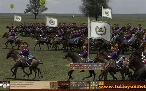 Scourge of war waterloo gameplay - learnlockq