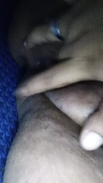 Janda Indonesia Sange Masturbasi Free Hd Porn D Xhamster Xhamster