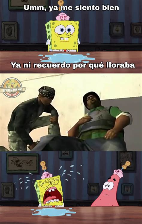 Aun Me Duele Esa Traici N Meme Subido Por Latontatexas Memedroid