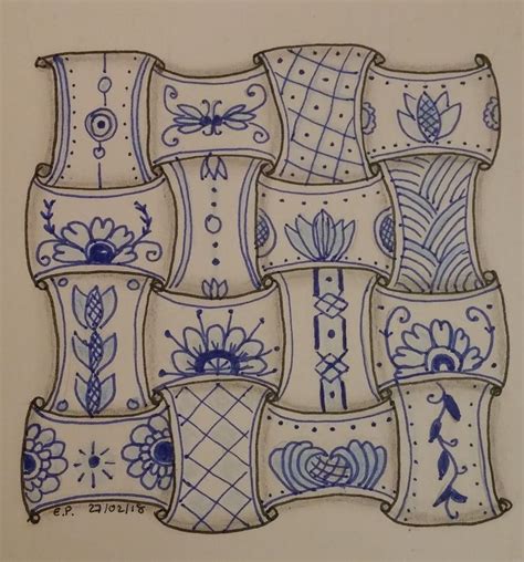 Pin By Karen Dismukes On Zentangles Doodles Zentangle Artwork