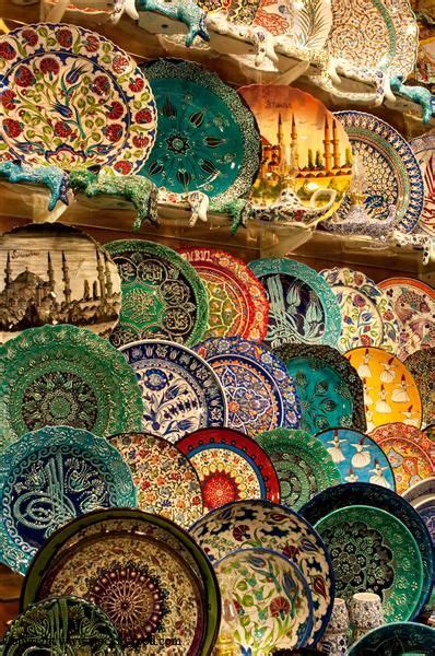 17 Best images about Iran on Pinterest | Persian, Old houses and Tehran ...
