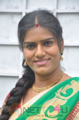 Telugu Serial Actress Hot Photos With Names Easysitepersonal