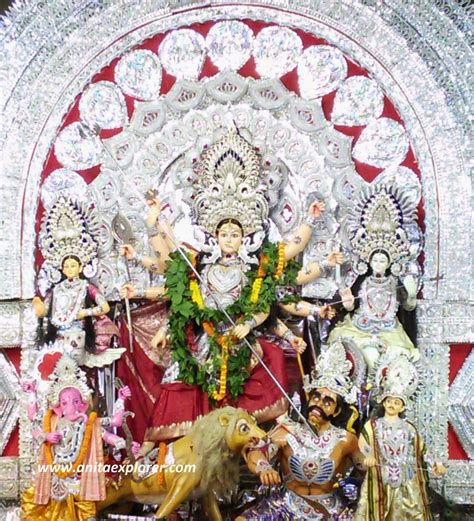 durga puja sahid nagar bhubaneswar  explorer  miracles