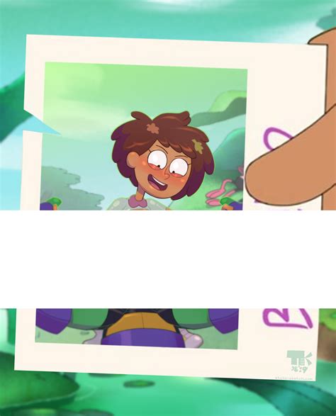 Anne Rides Hard By Turk128 Hentai Foundry