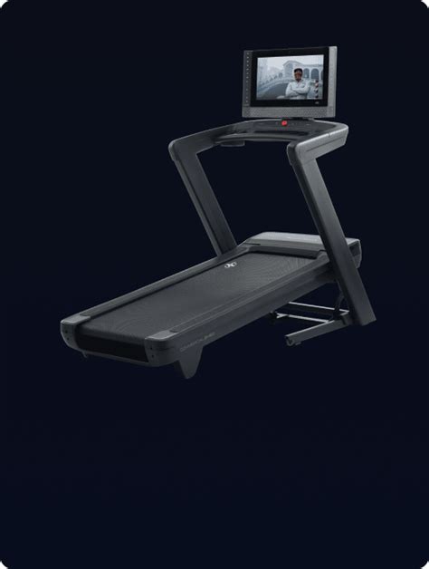 The Best Incline Treadmills