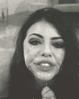 GifMix Unsorted Gifs Sex Gifs Porn XXX GIFs Page PICTOA