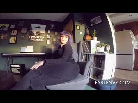 Hot Big Ass Girl Farting YouTube