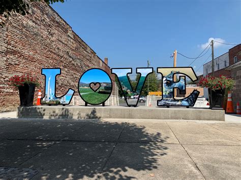 Welcome - Olde Town Covington