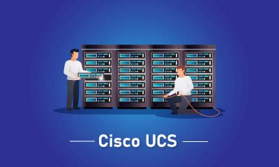 Cisco Ucs Training Videos