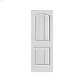 Metrie X Cheyenne Prehung Door Prehung Doors