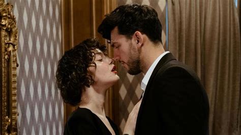 Sex na jednu noc podle horoskopu Tři znamení zvěrokruhu která do konce roku zažijí bouřlivý