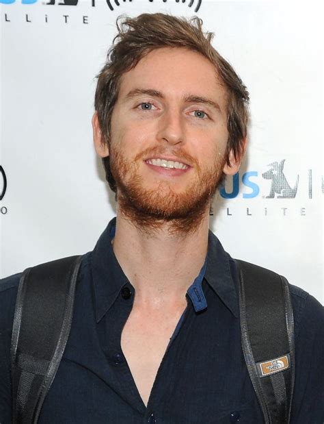 jesse carmichael net worth