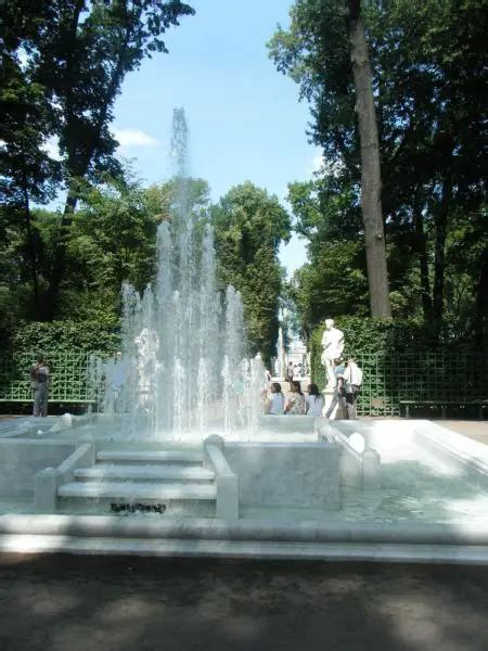 Parks-St-Petersburg (1) – Museum Studies Abroad