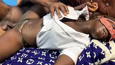 Fucking Hard Rough Anal Hardcore Porn Feat Lovel4040 XHamster