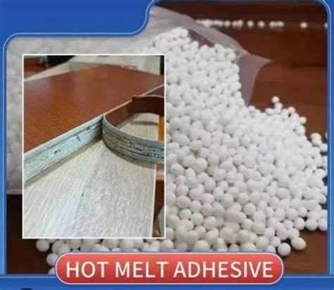 Woodworking Hot Melt Adhesive at kg वडवरकग हट मलट एडहसव in Budaun ID