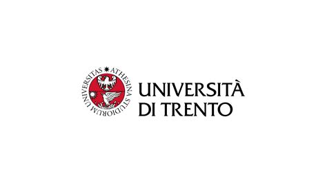 Quality of research | UniTrento