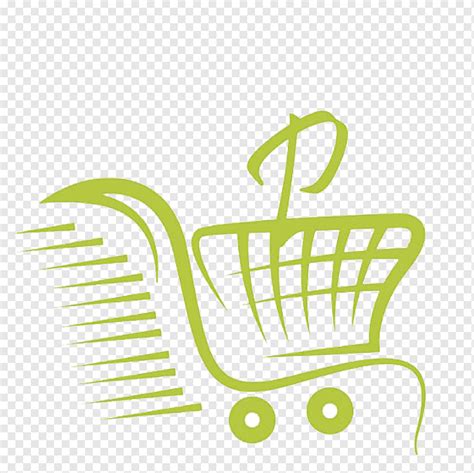 Shopping Cart Png PNGWing