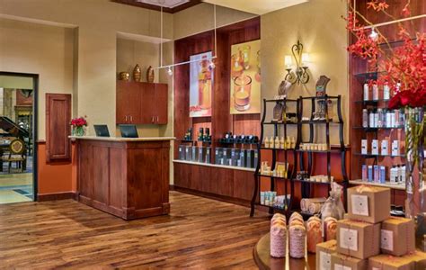 Colorado Spa Guide: The Best Spas in Denver — Spa and Beauty Today