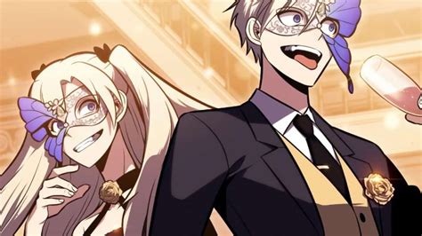 Solo Max-Level Newbie Chapter 99: Release Date, Spoilers & Where To Read
