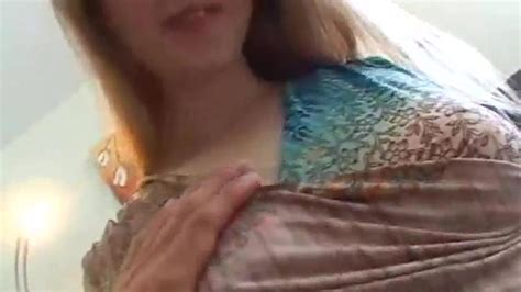 SL Amateur Creampies Sunny Lane Sunny Lane Porn Videos