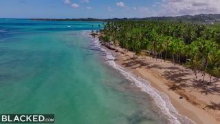 Bbc Creampie Free Mobile Porn XXX Sex Videos And Porno Movies