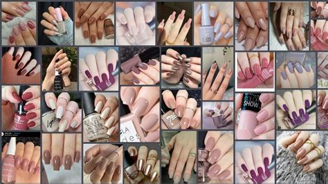 Gorgrous Wedding Nail Arts Ideas Modern Age Girlsgrest Light Nails