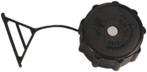 Amazon Stens Fuel Cap 125 017 For Homelite A 00982 B Lawn Mower